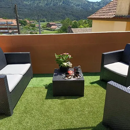 Menduina Cangas Vut-po-698 Aldan