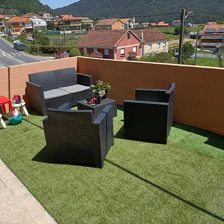 Menduina Cangas Vut-po-698 * Aldan