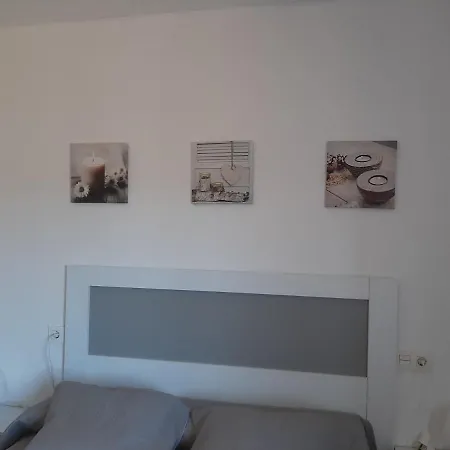 Holiday home Menduina Cangas Vut-po-698 Aldan
