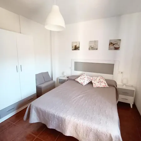 Menduina Cangas Vut-po-698 * Aldan