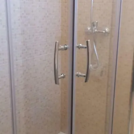 Holiday home Menduina Cangas Vut-po-698